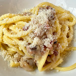 Photo n°2 de l'avis de Kingstoon.I fait le 13/06/2023 à 16:09 sur le  Little Italy à Milan