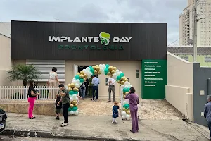 Implantes Day Jundiai image