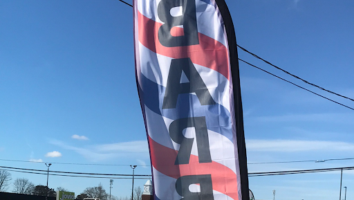 1949 Deer Park Ave, Deer Park, NY 11729, USA