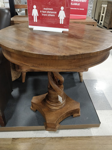 Department Store «HomeGoods», reviews and photos, 300 Commons Way, Bridgewater, NJ 08807, USA