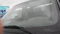 Infinite Auto Glass LLC - Photo 1 - Car repair in Canton, OH, Canton