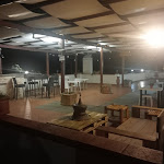 Photo n°2 de l'avis de Alessio.a fait le 02/01/2024 à 20:16 sur le  Ristorante Cascina Dè Fagiolari à Lastra a Signa