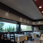 Photo n°1 de l'avis de Anabela.a fait le 01/01/2024 à 03:42 sur le  Restaurante Dom Rogério à Oiã