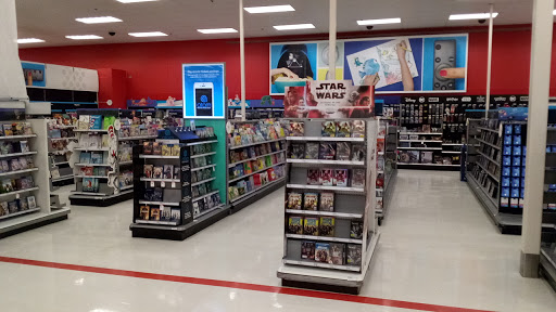 Department Store «Target», reviews and photos, 2059 Cadenasso Dr, Fairfield, CA 94533, USA