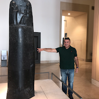 FUTURE CAB IN VT. - Photo 5 - Car repair in Essex Junction, VT, Burlington