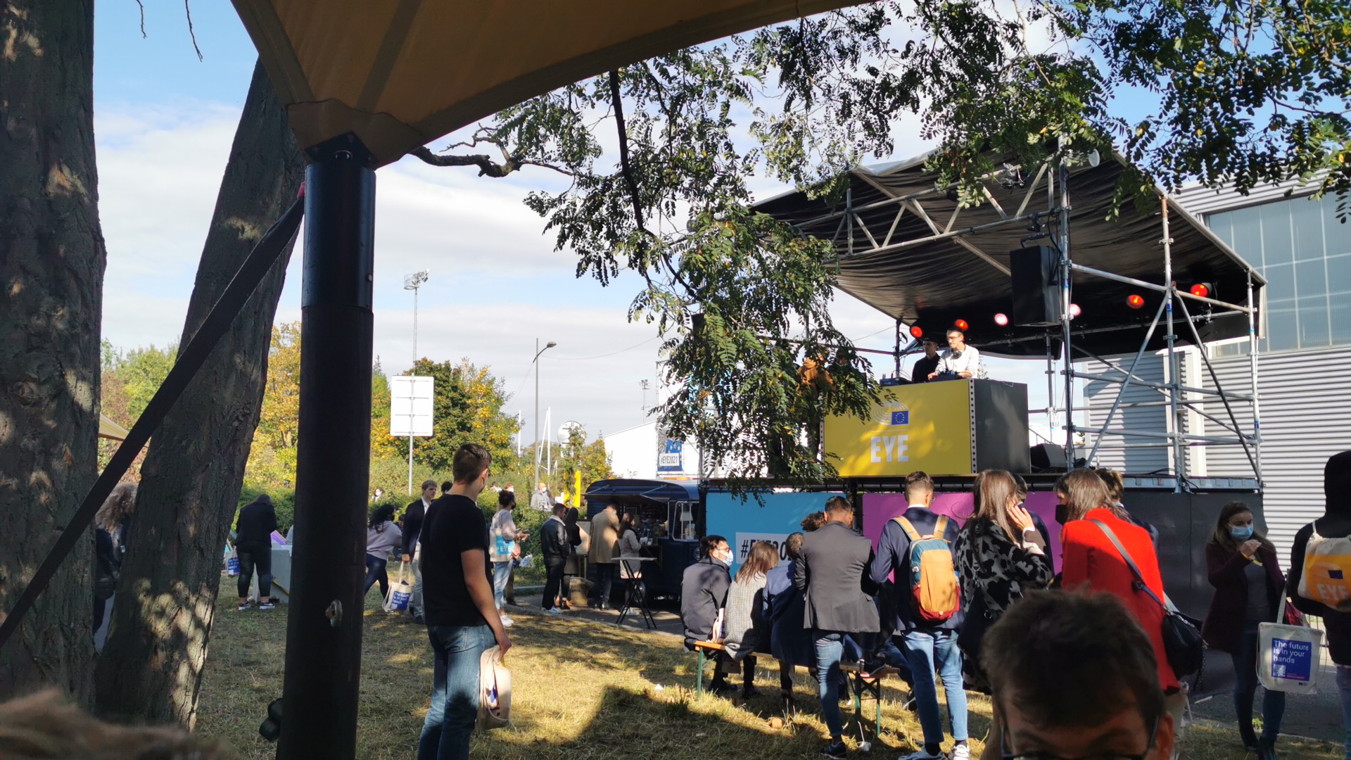 Photo n° 1 de l'avis de Saml. fait le 08/10/2021 à 12:31