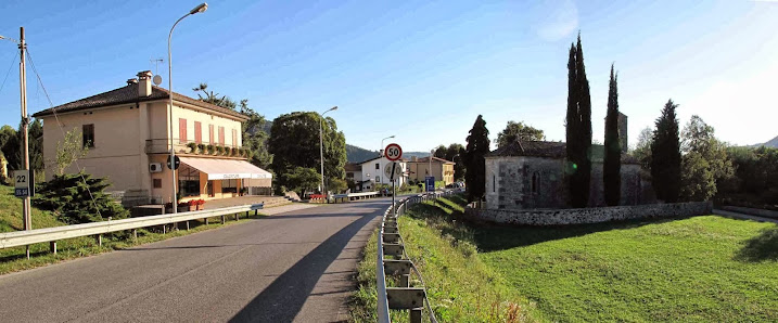 Calzature ZANUTTO Via Alpe Adria, 34, 33049 San Pietro Al Natisone UD, Italia