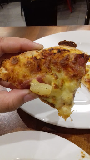 Top 20 pizza Quận 2 Hồ Chí Minh 2022