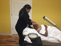 Madhu's Salon & Spa - Photo 8 - Car repair in Shrewsbury, MA, Worcester