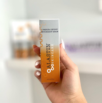 Skin Works Laser and Esthetics - Photo 6 - Car repair in Troy, MI, Sterling Heights