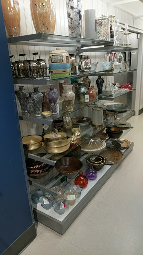 Department Store «Marshalls», reviews and photos, 1551 WP Ball Blvd, Sanford, FL 32771, USA