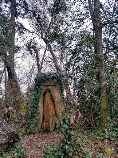 Park «Marine View Park», reviews and photos, 20945 Marine View Dr SW, Normandy Park, WA 98166, USA