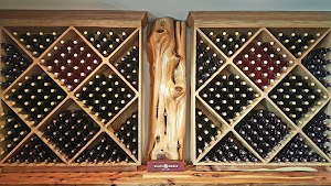 White Horse Winery - photo 79