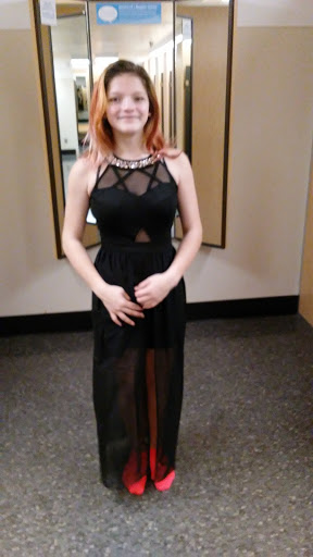 Clothing Store «Ross Dress for Less», reviews and photos, 3000 Gateway St, Springfield, OR 97477, USA