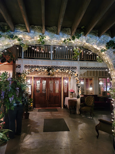 Winery «Medicine Creek Winery», reviews and photos, 947 Old Pacific Hwy SE, Olympia, WA 98513, USA