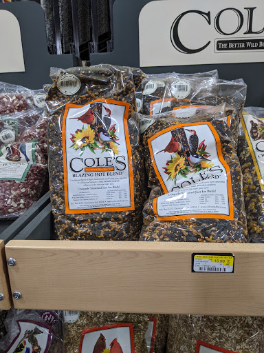 Hardware Store «Grayco Hardware and Home», reviews and photos, 136 Sea Island Pkwy, Beaufort, SC 29907, USA