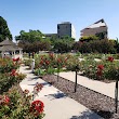 Cal Poly Pomona