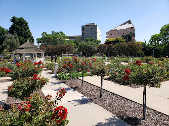 Cal Poly Pomona