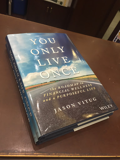 Book Store «Barnes & Noble», reviews and photos, 1315 E Gladstone St, Glendora, CA 91740, USA