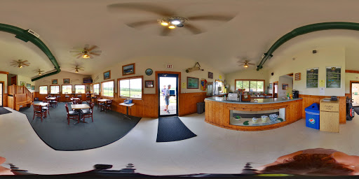 Golf Course «Derby Grange Golf & Recreation», reviews and photos, 13079 Derby Grange Rd, Dubuque, IA 52002, USA