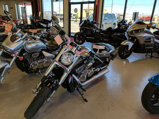 Car Dealer «Honda of Fairfield», reviews and photos, 5467 Dixie Hwy, Fairfield, OH 45014, USA