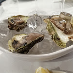 Photo n°2 de l'avis de Alex.l fait le 03/09/2023 à 14:43 sur le  Il Panfilo à San Salvo Marina