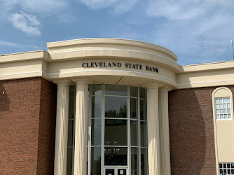 Cleveland State Bank