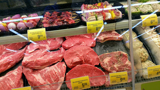 Safeway image