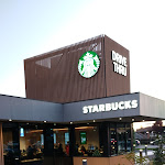 Photo n°3 de l'avis de Stefano.i fait le 16/09/2022 à 22:56 sur le  Starbucks Erbusco à Erbusco