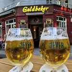 Photo n°2 de l'avis de Monika.r fait le 18/07/2020 à 09:40 sur le  Goldbeker à Hamburg