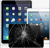 Cell-phone Repair Sedna Tech - Photo 4 - Car repair in Stockton, CA, Stockton