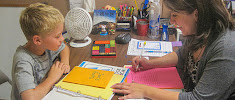 Learning Plus Tutoring - Photo 9 - Car repair in San Jose, CA, San Jose