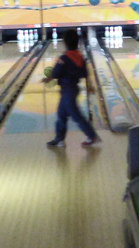 Bowling Alley «Hillside Bowl», reviews and photos, 4545 Harrison St, Hillside, IL 60162, USA