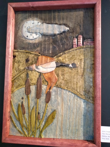 Arts Organization «Arts on the Lake», reviews and photos, 640 NY-52, Carmel, NY 10512, USA