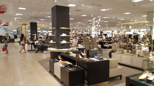 Department Store «Nordstrom Park Meadows», reviews and photos, 8465 Park Meadows Center Dr, Lone Tree, CO 80124, USA