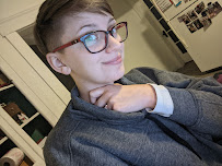 Mane Studio - Photo 4 - Car repair in Worcester, MA, Worcester