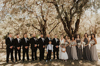 Sydnie Leah Photography - Photo 4 - Car repair in Santa Rosa, CA, Santa Rosa