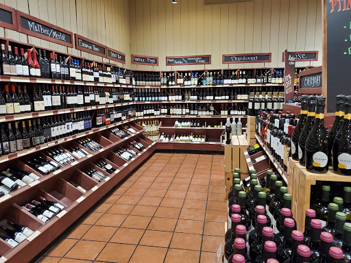 Grocery Store «The Fresh Market», reviews and photos, 13499 S Cleveland Ave, Fort Myers, FL 33907, USA