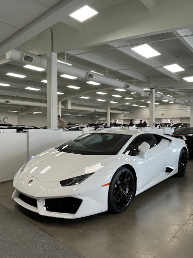 Used Car Dealer «D&C Motors», reviews and photos, 2627 SE Holgate Blvd, Portland, OR 97202, USA