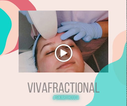 Explore epilepsy tattoo ideas, creative tattoo ideas in Lake Oswego, available at Oswego Beauty and Laser