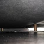 Photo n°5 de l'avis de SirEnderman.D fait le 29/07/2022 à 15:26 sur le  Grand Hotel Downtown à Frankfurt