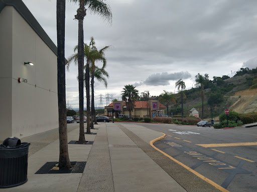 Movie Theater «AMC Montebello 10», reviews and photos, 1475 N Montebello Blvd, Montebello, CA 90640, USA