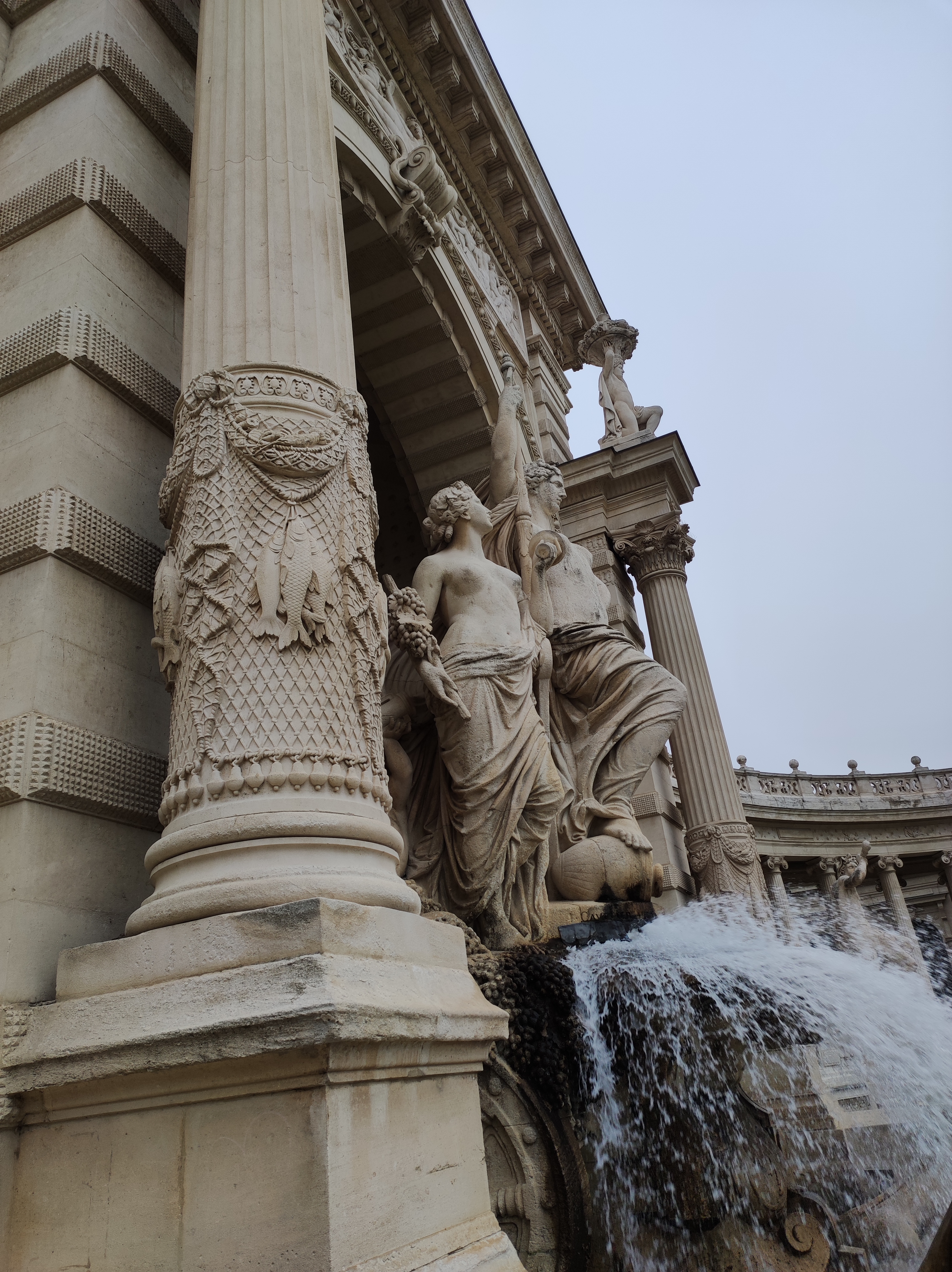 Photo n° 17 de l'avis de Hubert.� fait le 13/03/2022 à 07:07