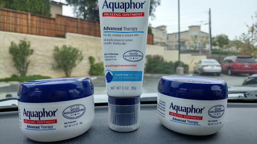 Drug Store «Walgreens», reviews and photos, 3001 Foothill Blvd, La Crescenta, CA 91214, USA