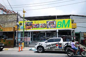 BM Grocery Samui บีเอ็มโกรซีรี่สมุย (บางรักษ์มินิมาร์ท) image