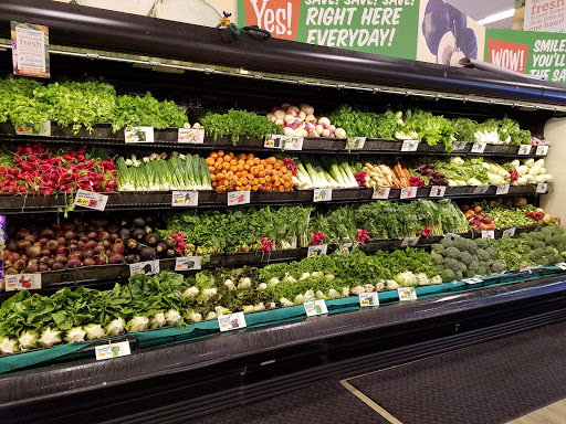 Supermarket «Best Market Islip», reviews and photos, 155 Islip Ave, Islip, NY 11751, USA