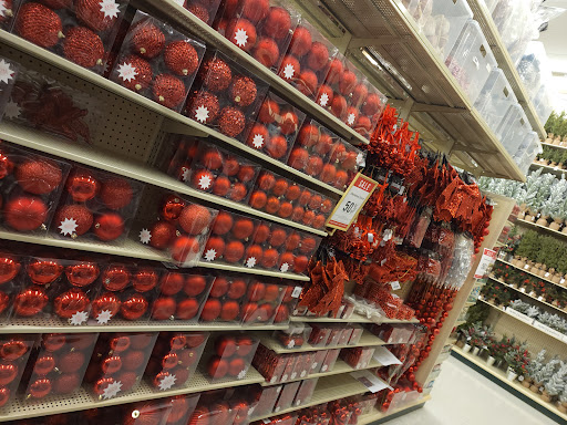 Craft Store «Hobby Lobby», reviews and photos, 2480 Supercenter Dr NE, Kannapolis, NC 28083, USA