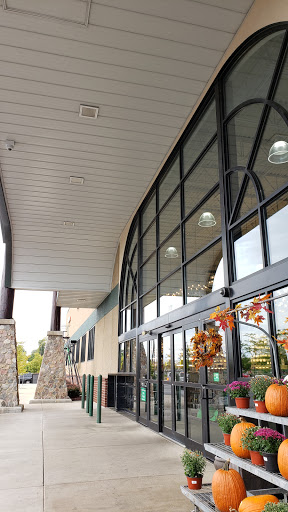 Home Improvement Store «Menards», reviews and photos, 3800 National Rd E, Richmond, IN 47374, USA