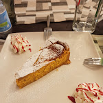 Photo n°1 de l'avis de rosaria.a fait le 17/02/2020 à 21:30 sur le  Pizzeria Pit Stop Lazise à Lazise