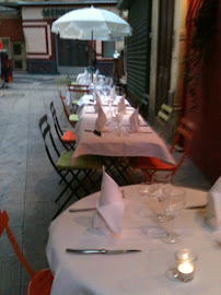 Photos du propriétaire du Restaurant Côté Marais à Nice - n°10